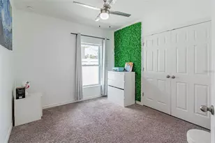 283 Williamson Dr, Davenport, FL 33897 - Photo 27