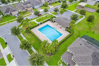 283 Williamson Drive, Davenport, FL 33897 - Photo 7