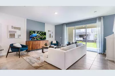 740 Preston Cove Drive, Saint Cloud, FL 34771 - Photo 23