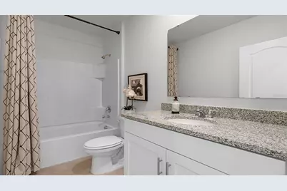 740 Preston Cove Drive, Saint Cloud, FL 34771 - Photo 13