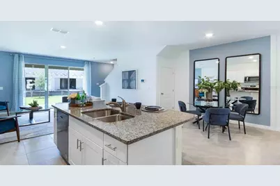 740 Preston Cove Drive, Saint Cloud, FL 34771 - Photo 7