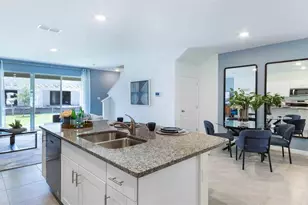 740 Preston Cv Dr, Saint Cloud, FL 34771 - Photo 7