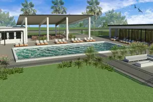 740 Preston Cv Dr, Saint Cloud, FL 34771 - Photo 27