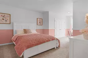 740 Preston Cv Dr, Saint Cloud, FL 34771 - Photo 15