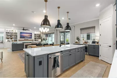 3296 Windbeam Court, Winter Garden, FL 34787 - Photo 25