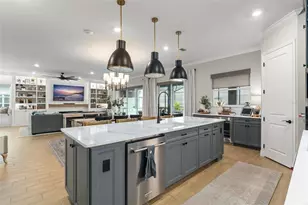 3296 Windbeam Ct, Winter Garden, FL 34787 - Photo 25