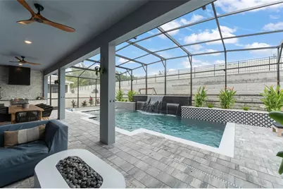 3296 Windbeam Court, Winter Garden, FL 34787 - Photo 61