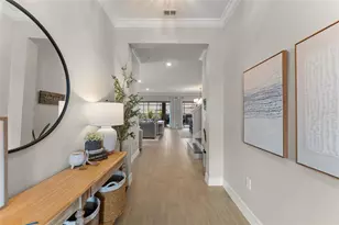 3296 Windbeam Ct, Winter Garden, FL 34787 - Photo 3