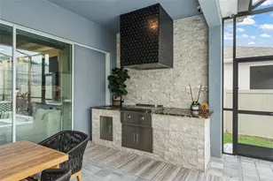 3296 Windbeam Ct, Winter Garden, FL 34787 - Photo 57