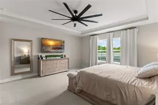 3296 Windbeam Ct, Winter Garden, FL 34787 - Photo 47