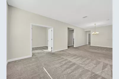 466 Brunswick Drive, Davenport, FL 33837 - Photo 11