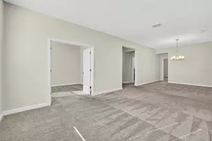 466 Brunswick Dr, Davenport, FL 33837 - Photo 11