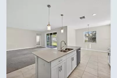 466 Brunswick Drive, Davenport, FL 33837 - Photo 7