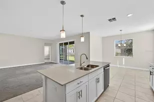 466 Brunswick Dr, Davenport, FL 33837 - Photo 7