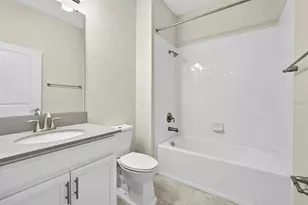 466 Brunswick Dr, Davenport, FL 33837 - Photo 15