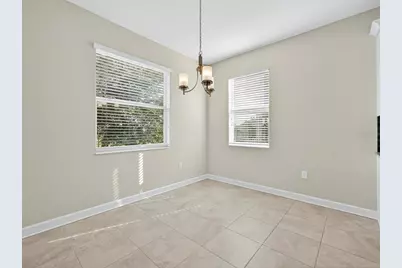 466 Brunswick Drive, Davenport, FL 33837 - Photo 9