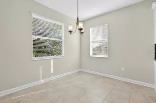 466 Brunswick Dr, Davenport, FL 33837 - Photo 9