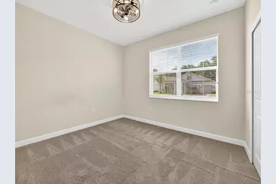 466 Brunswick Drive, Davenport, FL 33837 - Photo 13