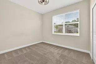 466 Brunswick Dr, Davenport, FL 33837 - Photo 13