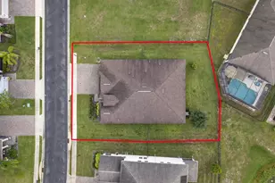 466 Brunswick Dr, Davenport, FL 33837 - Photo 33