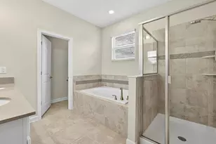 466 Brunswick Dr, Davenport, FL 33837 - Photo 23