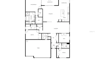 466 Brunswick Dr, Davenport, FL 33837 - Photo 35