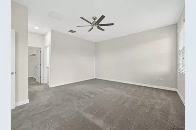 466 Brunswick Drive, Davenport, FL 33837 - Photo 19