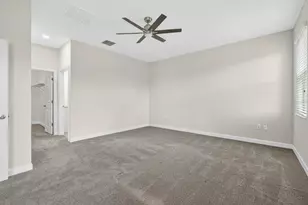 466 Brunswick Dr, Davenport, FL 33837 - Photo 19