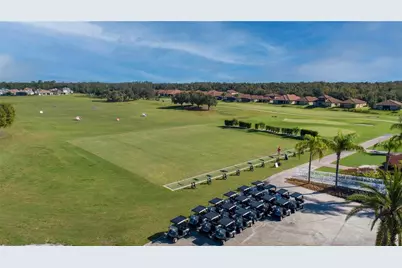 466 Brunswick Drive, Davenport, FL 33837 - Photo 39