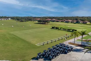 466 Brunswick Dr, Davenport, FL 33837 - Photo 39