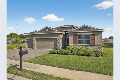466 Brunswick Drive, Davenport, FL 33837 - Photo 43
