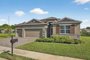 466 Brunswick Dr, Davenport, FL 33837 - Photo 43