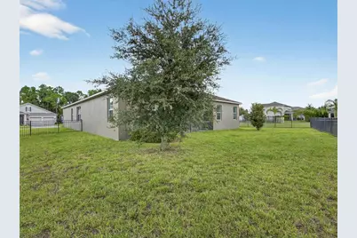 466 Brunswick Drive, Davenport, FL 33837 - Photo 31