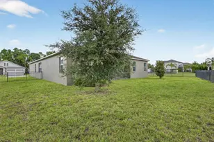 466 Brunswick Dr, Davenport, FL 33837 - Photo 31