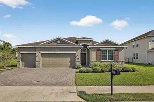 466 Brunswick Dr, Davenport, FL 33837 - Photo 43