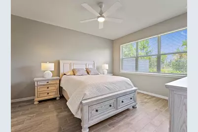 3013 Cherry Blossom Loop, Saint Cloud, FL 34771 - Photo 9