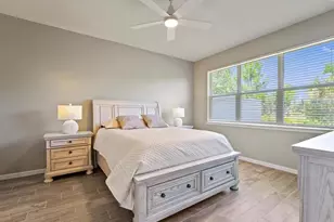 3013 Cherry Blossom Loop, Saint Cloud, FL 34771 - Photo 9