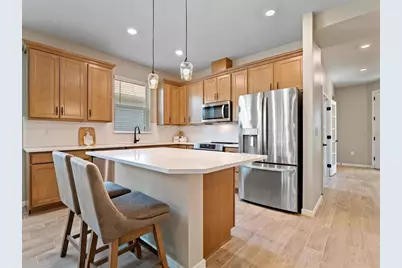 3013 Cherry Blossom Loop, Saint Cloud, FL 34771 - Photo 5