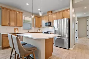 3013 Cherry Blossom Loop, Saint Cloud, FL 34771 - Photo 5