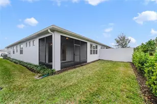 3013 Cherry Blossom Loop, Saint Cloud, FL 34771 - Photo 15