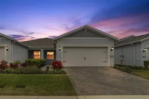 3013 Cherry Blossom Loop, Saint Cloud, FL 34771 - Photo 17