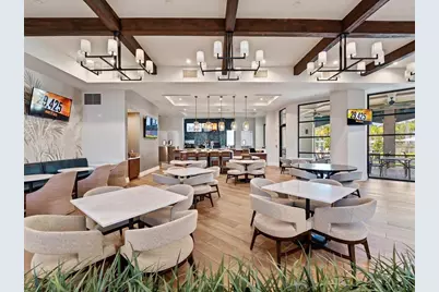 3013 Cherry Blossom Loop, Saint Cloud, FL 34771 - Photo 19