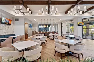 3013 Cherry Blossom Loop, Saint Cloud, FL 34771 - Photo 19