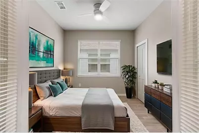 3013 Cherry Blossom Loop, Saint Cloud, FL 34771 - Photo 11