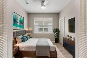 3013 Cherry Blossom Loop, Saint Cloud, FL 34771 - Photo 11