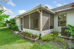 1150 Jade E Ln, Kissimmee, FL 34744 - Photo 29