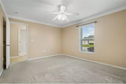 1150 Jade East Lane, Kissimmee, FL 34744 - Photo 17