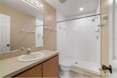 1150 Jade East Lane, Kissimmee, FL 34744 - Photo 19