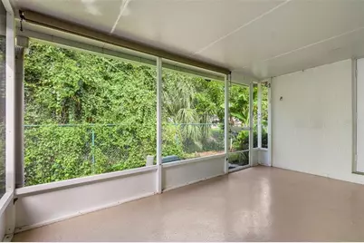 1150 Jade East Lane, Kissimmee, FL 34744 - Photo 27