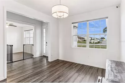 840 S Palm Avenue, Frostproof, FL 33843 - Photo 15